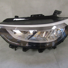 Frontscheinwerfer VW Id.3 LED Links Scheinwerfer Headlight SCH5413967309lc