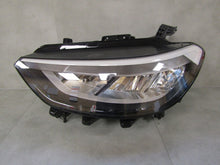 Laden Sie das Bild in den Galerie-Viewer, Frontscheinwerfer VW Id.3 LED Links Scheinwerfer Headlight SCH5413967309lc