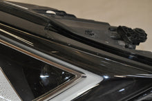 Laden Sie das Bild in den Galerie-Viewer, Frontscheinwerfer Seat Ateca 576941031B Full LED Links Scheinwerfer Headlight