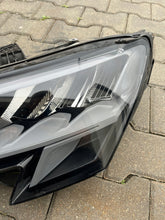 Load image into Gallery viewer, Frontscheinwerfer Audi A3 8Y0941011 Full LED Ein Stück (Rechts oder Links)