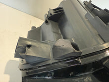 Load image into Gallery viewer, Frontscheinwerfer VW 10B941036A Full LED Rechts Scheinwerfer Headlight SCH1279943722oj