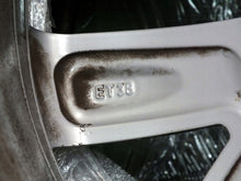 Load image into Gallery viewer, 4x Alufelge 17 Zoll 7.0" 5x112 38ET Glanz Silber 3G8601025 VW Arteon Rim Wheel FEL7597023084ku