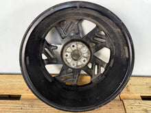 Load image into Gallery viewer, 1x Alufelge 18 Zoll 7.5" 5x114.3 52910-J9850 Hyundai Tucson Rim Wheel FEL4704350093lo