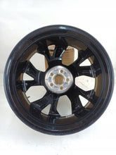 Load image into Gallery viewer, 1x Alufelge 19 Zoll 7.0" 5x108 47 5ET LJ8C-1007-B1A Ford I Rim Wheel FEL8810568210ys