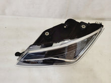 Load image into Gallery viewer, Frontscheinwerfer Seat Leon 5f1 5F1941007G Full LED Links Scheinwerfer Headlight