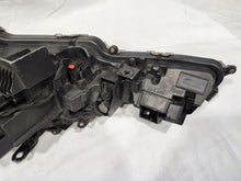 Load image into Gallery viewer, Frontscheinwerfer Suzuki Swace Corolla 81110-02S60 90119224 Full LED Rechts