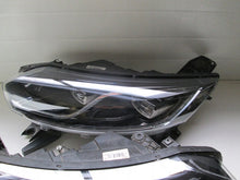 Laden Sie das Bild in den Galerie-Viewer, Frontscheinwerfer Renault Espace V 260605819R LED Vorderseite Headlight SCH3578702933df