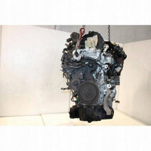 Laden Sie das Bild in den Galerie-Viewer, Motor Ford Connect 1.5 TDCI 120PS 88kW 65TKm 2013 Diesel Engine Unkomplett MOT7938039638nu