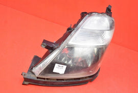Frontscheinwerfer Honda Stream 100-22361 Links Scheinwerfer Headlight