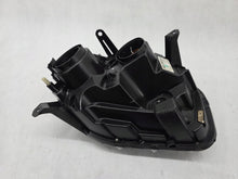 Laden Sie das Bild in den Galerie-Viewer, Frontscheinwerfer Dacia Duster 260606709R Links Scheinwerfer Headlight