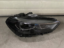 Laden Sie das Bild in den Galerie-Viewer, Frontscheinwerfer BMW F40 8082628-04 Rechts Scheinwerfer Headlight