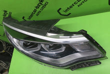 Load image into Gallery viewer, Frontscheinwerfer Kia Optima 92102A8300 LED Rechts Scheinwerfer Headlight