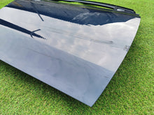 Laden Sie das Bild in den Galerie-Viewer, Tür Mercedes-Benz W247 X247 A2477221000 Vorne Rechts Zum Streichen Door Porta