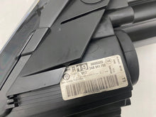 Laden Sie das Bild in den Galerie-Viewer, Frontscheinwerfer VW Passat B7 3AB941752 3AB941754 LED Rechts Headlight SCH8045534036bu