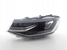 Laden Sie das Bild in den Galerie-Viewer, Frontscheinwerfer VW Caddy IV 2K8941035 Links Scheinwerfer Headlight SCH7215543611bc
