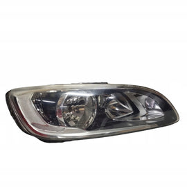 Frontscheinwerfer Volvo S60 31358100 89907483 Rechts Scheinwerfer Headlight SCH7855506696oa