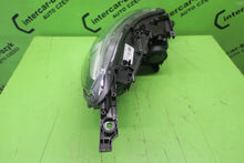 Load image into Gallery viewer, Frontscheinwerfer Peugeot 2008 9825313980 LED Links Scheinwerfer Headlight