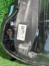Laden Sie das Bild in den Galerie-Viewer, Frontscheinwerfer Hyundai Tucson N792112010 LED Links Scheinwerfer Headlight