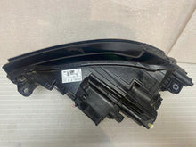 Laden Sie das Bild in den Galerie-Viewer, Frontscheinwerfer Skoda Kodiaq 57H941036 Full LED Rechts Scheinwerfer Headlight SCH9970556191pc