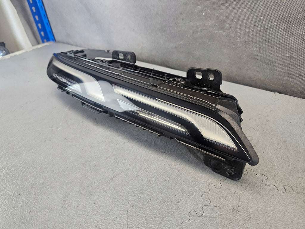 Frontscheinwerfer BMW 9450080-12 LED Rechts Scheinwerfer Headlight SCH7359989837cm