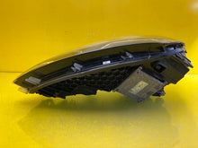 Load image into Gallery viewer, Frontscheinwerfer VW Golf VII 5G1941081F LED Links Scheinwerfer Headlight SCH5136165725zj