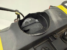 Laden Sie das Bild in den Galerie-Viewer, Motor Ford Transit PHFA PHFC 2.4 TDCI 100PS 74kW 250TKm 2006 Diesel Unkomplett MOT7177928428un