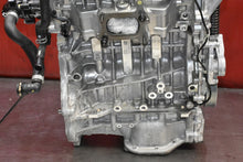 Load image into Gallery viewer, Motor Hyundai Kona G4LL 1.6 GDI 41TKm 2024 Benzin Engine Unkomplett