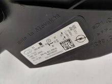 Laden Sie das Bild in den Galerie-Viewer, Frontscheinwerfer Opel Astra L 9851881680 LED Links Scheinwerfer Headlight SCH8262386194ib