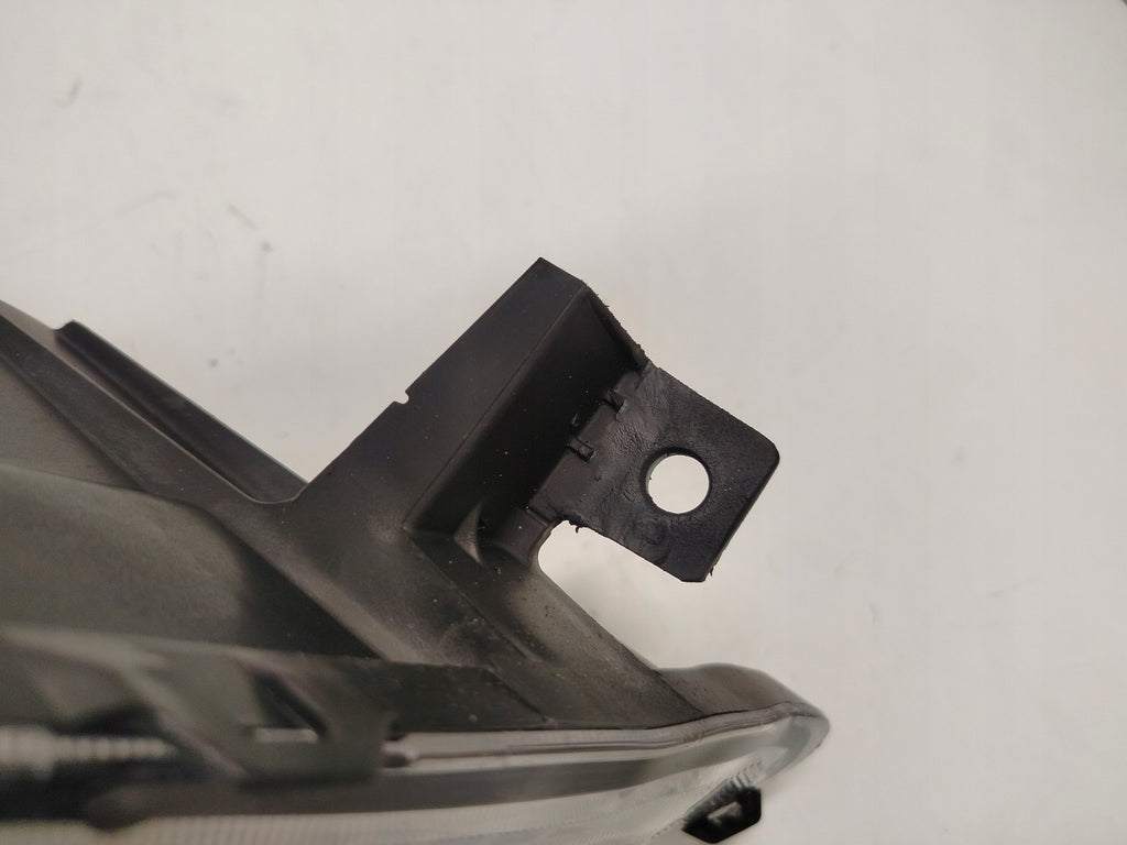 Frontscheinwerfer Toyota Verso 81140-0F101-00 Xenon Rechts Headlight SCH1109502257dn