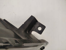 Load image into Gallery viewer, Frontscheinwerfer Toyota Verso 81140-0F101-00 Xenon Rechts Headlight SCH1109502257dn