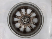 Load image into Gallery viewer, 1x Alufelge 18 Zoll 7.0&quot; 5x114.3 50ET Glanz Silber 9965227080 Mazda Cx5 Cx3