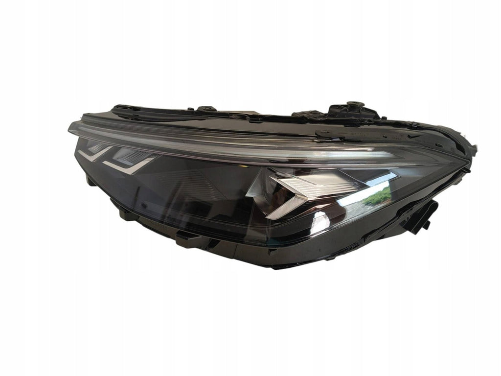 Frontscheinwerfer VW Passat 3J1941005 LED Links Scheinwerfer Headlight SCH5766715424tc