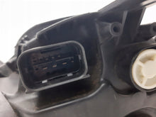 Load image into Gallery viewer, Frontscheinwerfer Mini Xenon Links Scheinwerfer Headlight SCH9914047060tq