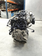 Laden Sie das Bild in den Galerie-Viewer, Motor Audi VW A3 CZE 1.4 TSI 150PS 110kW 42TKm 2013 Benzin Engine Komplett