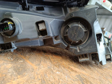 Load image into Gallery viewer, Frontscheinwerfer Hyundai Tucson 92207N7100 LED Links Scheinwerfer Headlight SCH1044798183kp