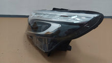 Laden Sie das Bild in den Galerie-Viewer, Frontscheinwerfer Mercedes-Benz Vito W447 A4479060101 1EX01128465 Links SCH3808318308rz