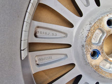 Load image into Gallery viewer, 1x Alufelge 16 Zoll 6.0" 4x100 Honda Jazz I Rim Wheel FEL7673604720sd