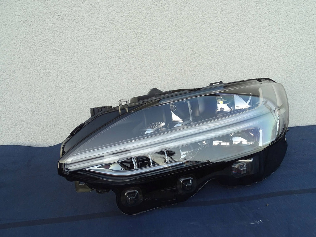 Frontscheinwerfer Volvo V90 32420447 Links Scheinwerfer Headlight SCH6419003096wg