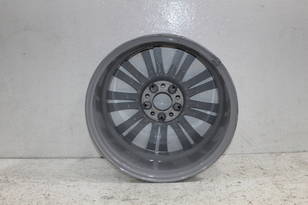 1x Alufelge 17 Zoll 7.5" 5x112 45ET A2074010102 Mercedes-Benz Rim Wheel FEL9797151182qn