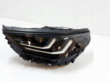 Laden Sie das Bild in den Galerie-Viewer, Frontscheinwerfer BMW X3 8087165 LED Links Scheinwerfer Headlight SCH6304889272lt