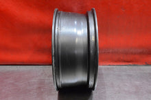 Load image into Gallery viewer, 1x Alufelge 20 Zoll 8.5" 5x108 49ET Jaguar Xf Rim Wheel FEL9472895243rp