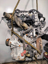 Laden Sie das Bild in den Galerie-Viewer, Motor Dacia Sandero III H4DF480 1.0 TCE 26TKm 2023 Benzin Engine Komplett MOT5408823089oc