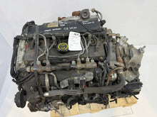 Laden Sie das Bild in den Galerie-Viewer, Motor Ford Mondeo III HJBA 2.0 TDCI 115PS 85kW 128TKm 2000 Diesel Komplett MOT9990833568yl