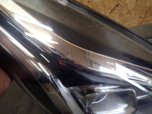 Laden Sie das Bild in den Galerie-Viewer, Frontscheinwerfer Ford Fiesta Full LED Rechts Scheinwerfer Headlight SCH6024447481ev