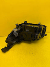 Laden Sie das Bild in den Galerie-Viewer, Frontscheinwerfer Opel Grandland X 9850148080 LED Rechts Scheinwerfer Headlight SCH5829235128ta