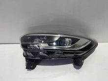 Laden Sie das Bild in den Galerie-Viewer, Frontscheinwerfer Renault Kadjar 260609857R Links Scheinwerfer Headlight SCH2621034670yl