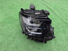 Load image into Gallery viewer, Frontscheinwerfer Mazda Cx60 KR9R51030 Full LED Rechts Scheinwerfer Headlight SCH5953618902di