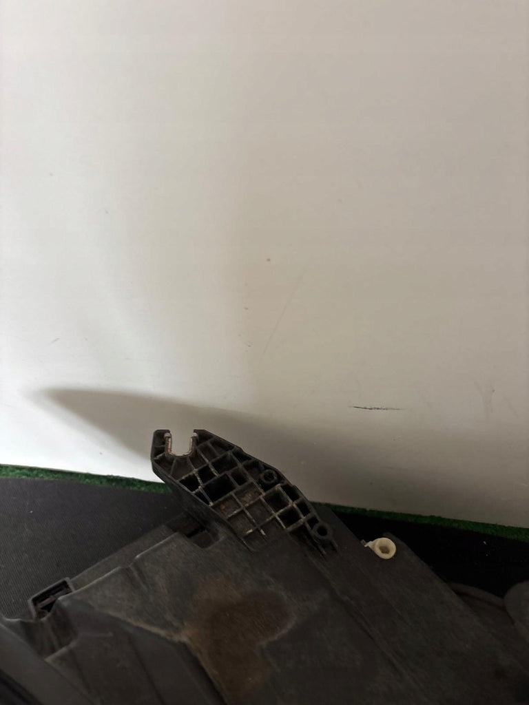 Frontscheinwerfer Audi A6 C7 4G0941032 Xenon Rechts Scheinwerfer Headlight