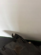 Laden Sie das Bild in den Galerie-Viewer, Frontscheinwerfer Audi A6 C7 4G0941032 Xenon Rechts Scheinwerfer Headlight