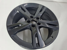 Load image into Gallery viewer, 1x Alufelge 19 Zoll 8.0" 5x112 39ET Glanz 4K0071499 Audi Rim Wheel FEL1881042978gl